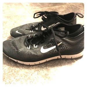 Women’s Nike